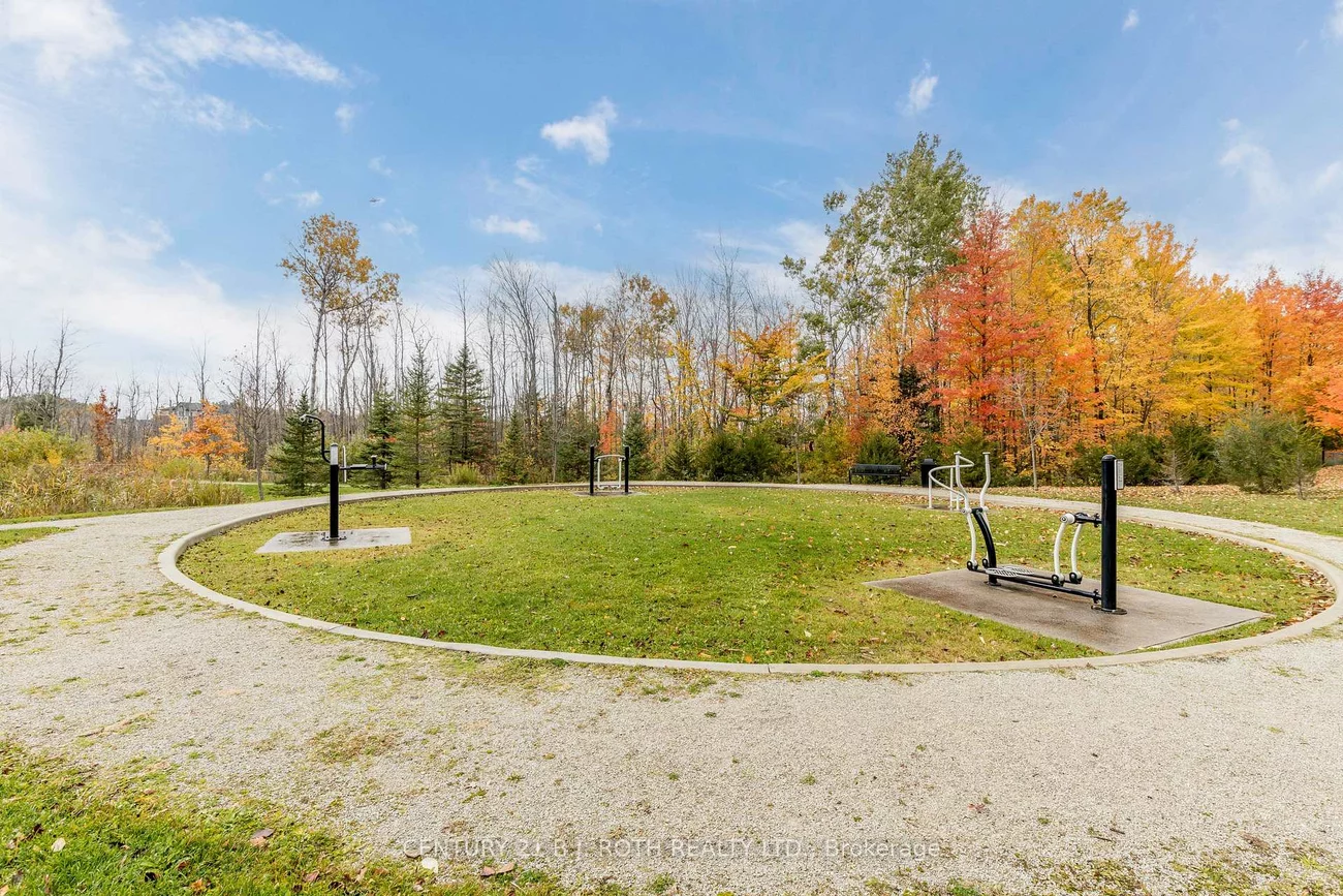 40, Ferndale, Ardagh, Barrie