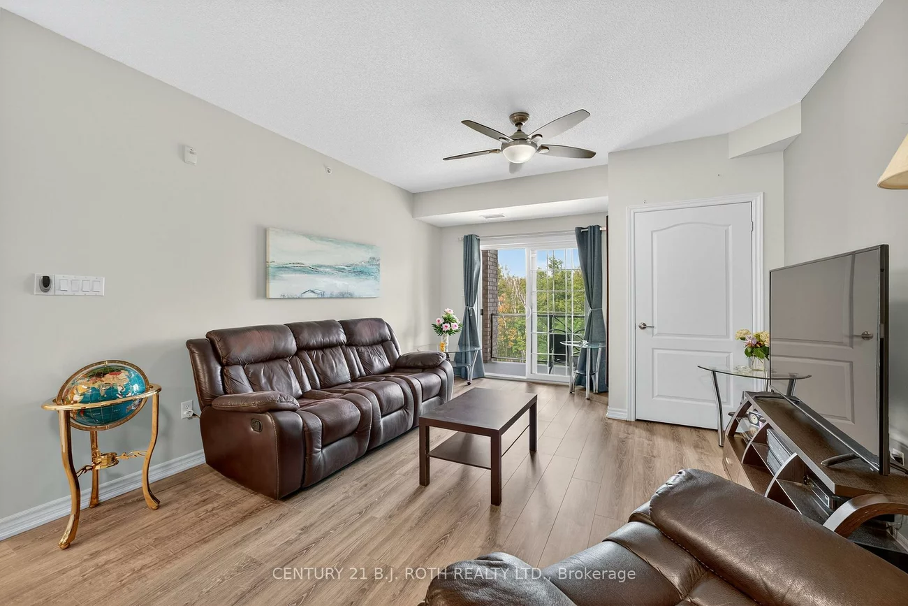 40, Ferndale, Ardagh, Barrie