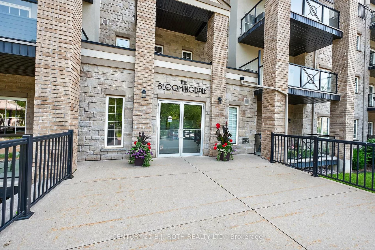 40, Ferndale, Ardagh, Barrie