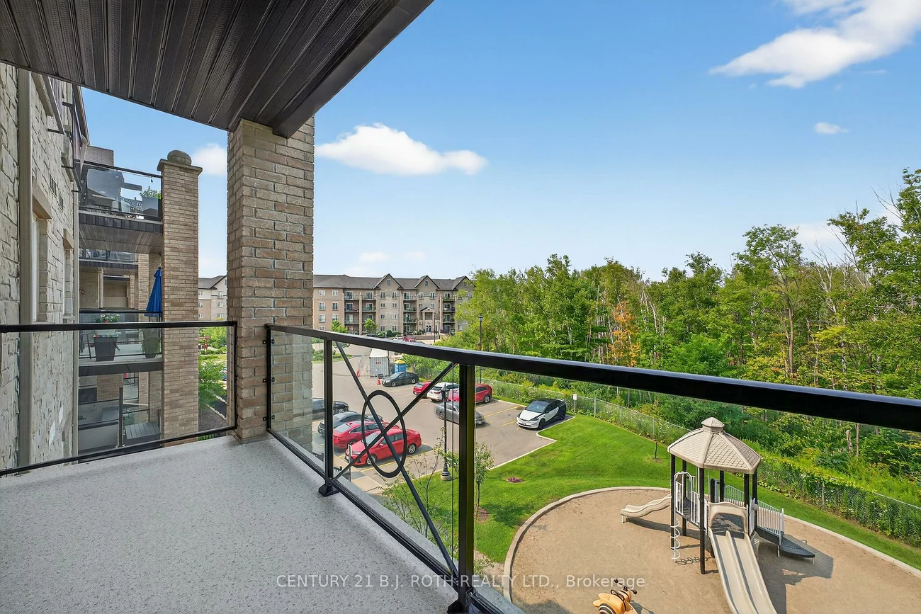 40, Ferndale, Ardagh, Barrie