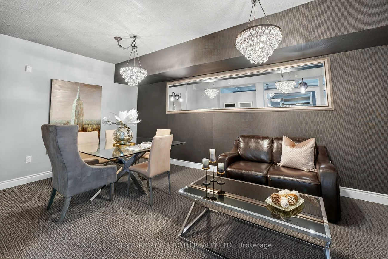 40, Ferndale, Ardagh, Barrie