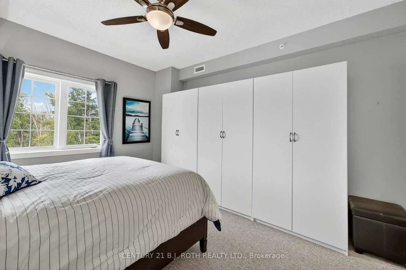 40, Ferndale, Ardagh, Barrie