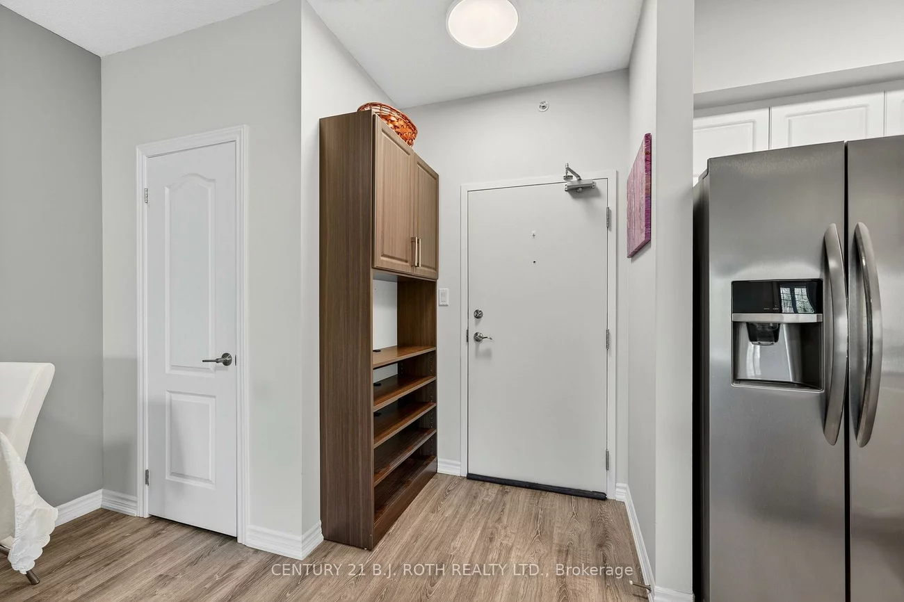 40, Ferndale, Ardagh, Barrie
