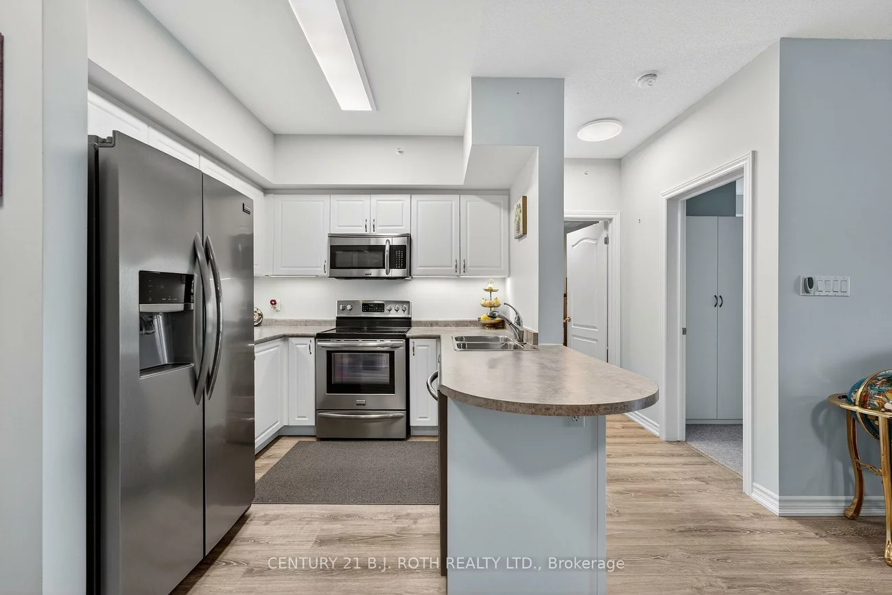 40, Ferndale, Ardagh, Barrie