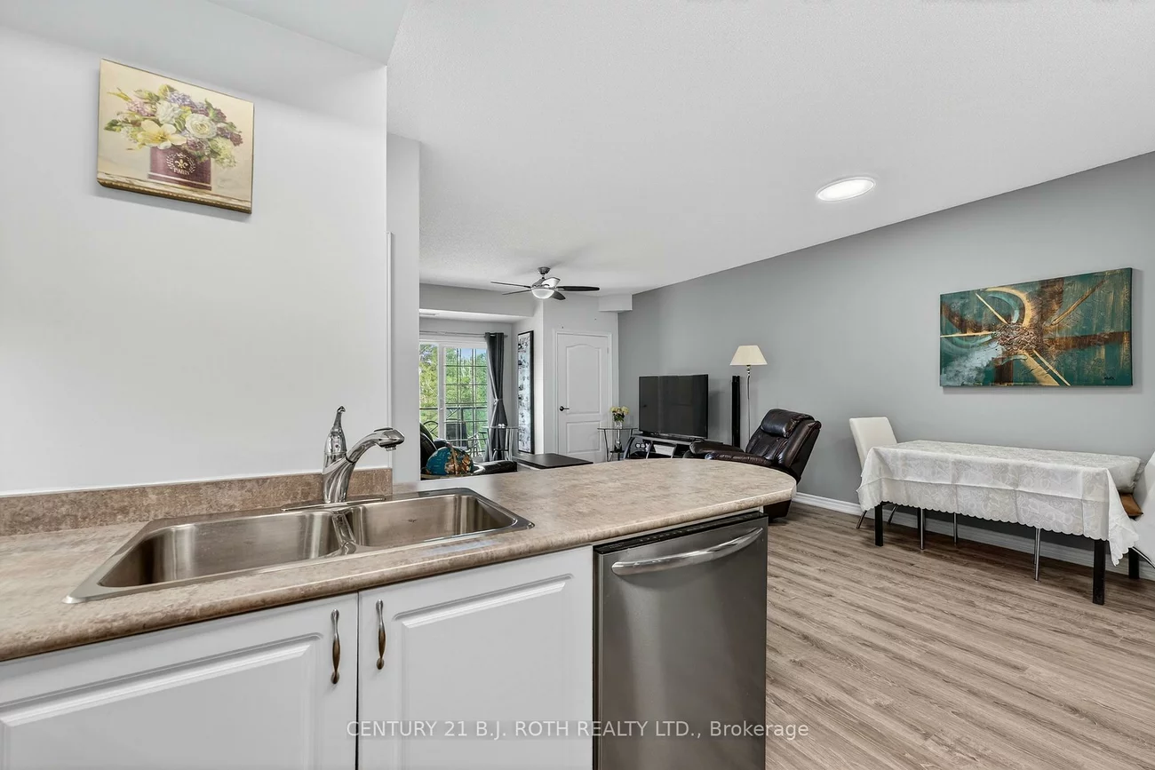 40, Ferndale, Ardagh, Barrie