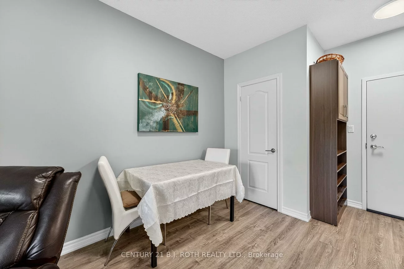 40, Ferndale, Ardagh, Barrie