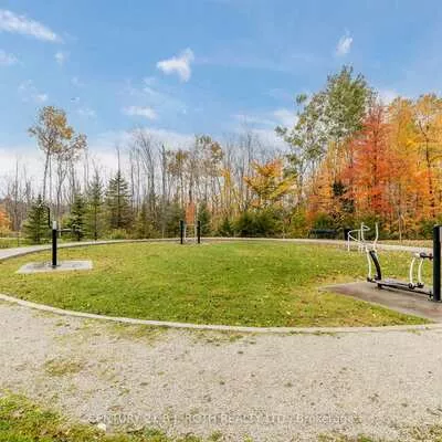 40, Ferndale, Ardagh, Barrie