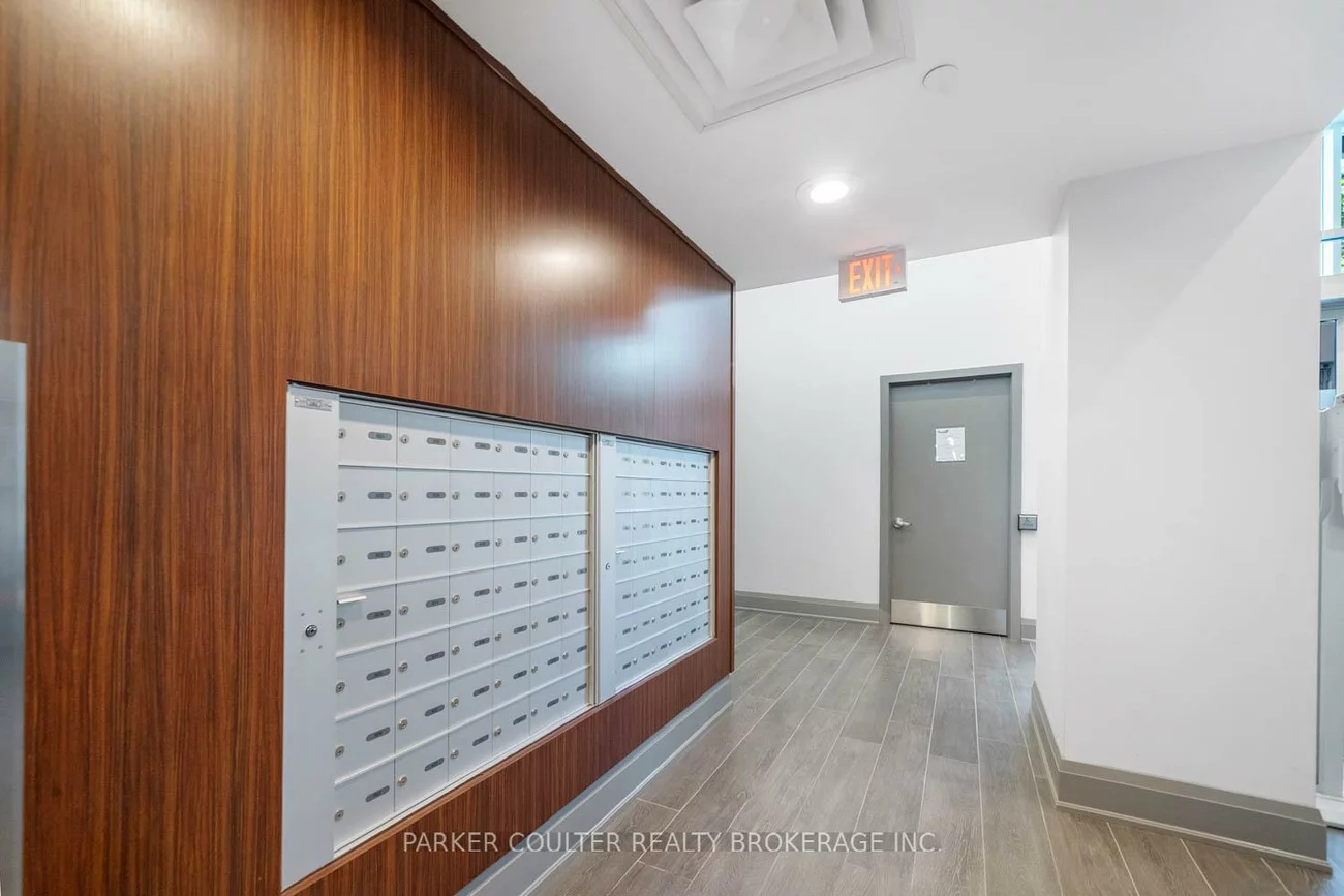 111, Worsley, City Centre, Barrie