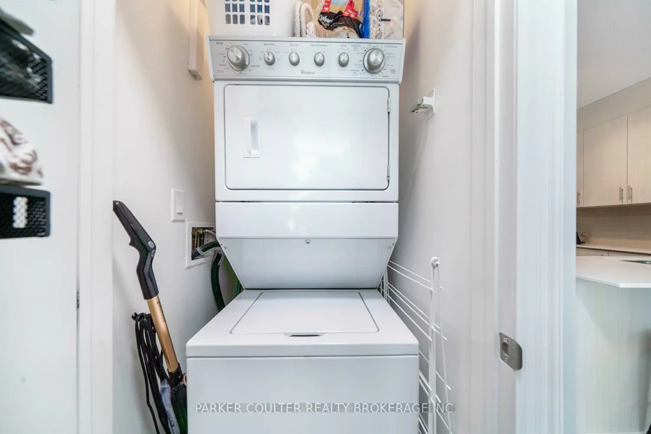 111, Worsley, City Centre, Barrie