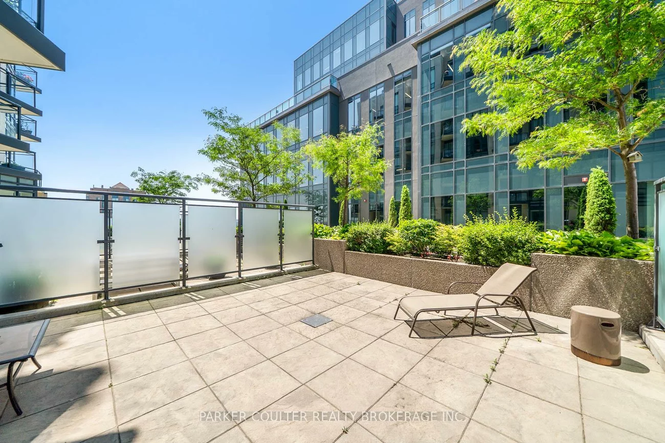 111, Worsley, City Centre, Barrie