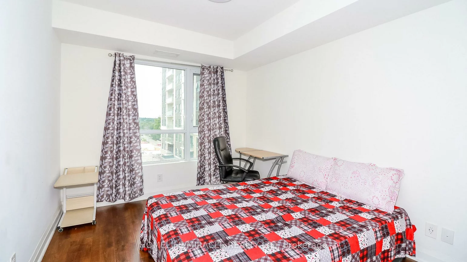 58, Lakeside, Little Lake, Barrie