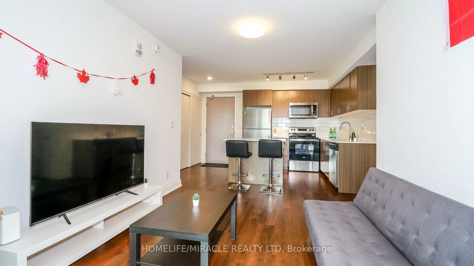 58, Lakeside, Little Lake, Barrie