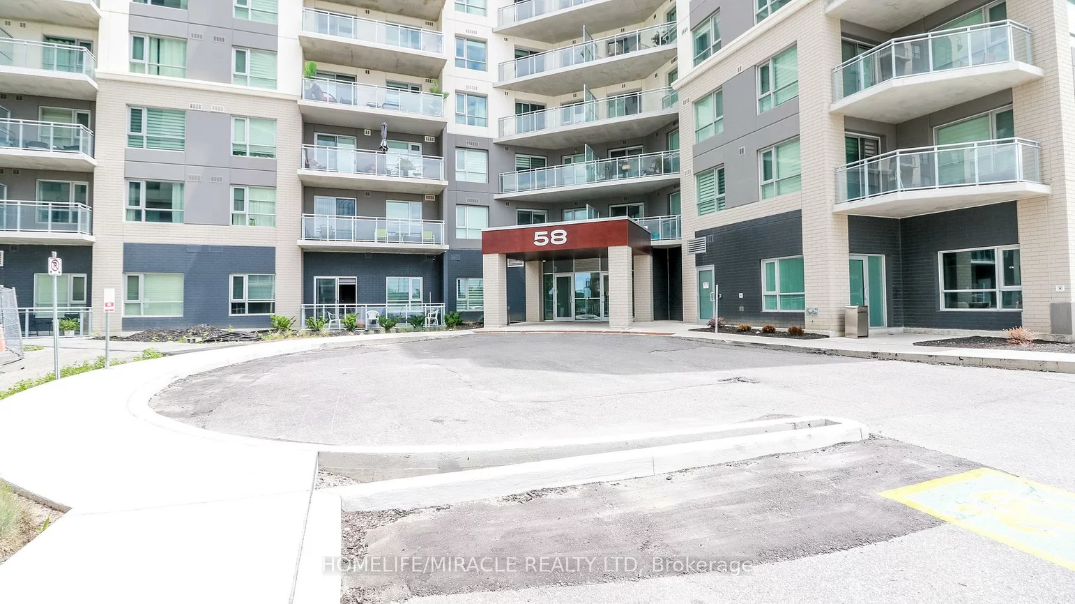 58, Lakeside, Little Lake, Barrie