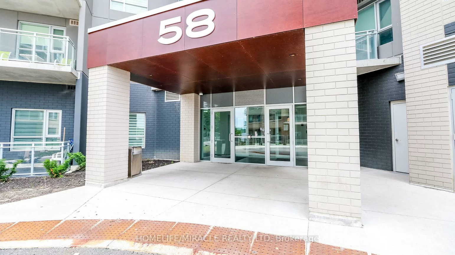58, Lakeside, Little Lake, Barrie