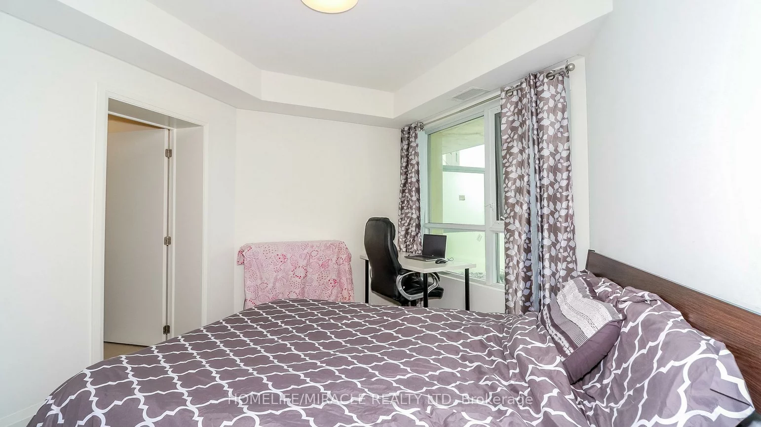 58, Lakeside, Little Lake, Barrie