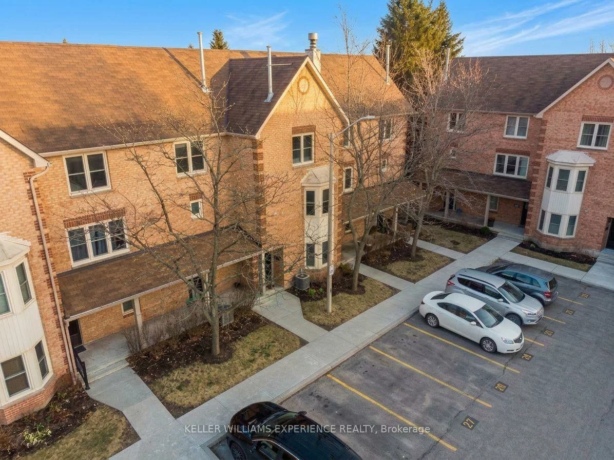 119, D'ambrosio, Painswick North, Barrie