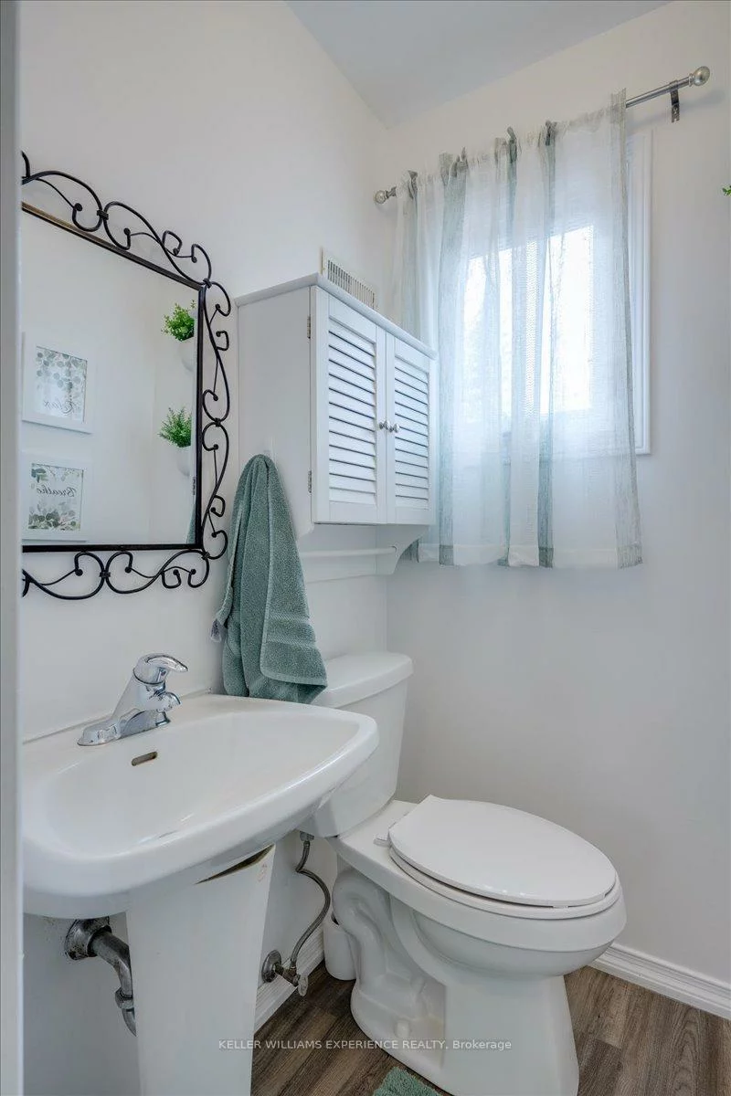 119, D'ambrosio, Painswick North, Barrie