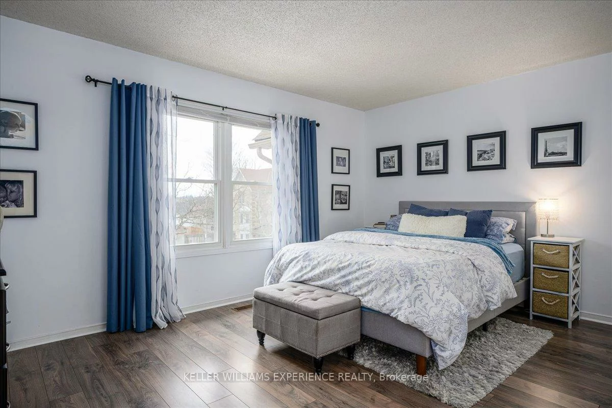 119, D'ambrosio, Painswick North, Barrie