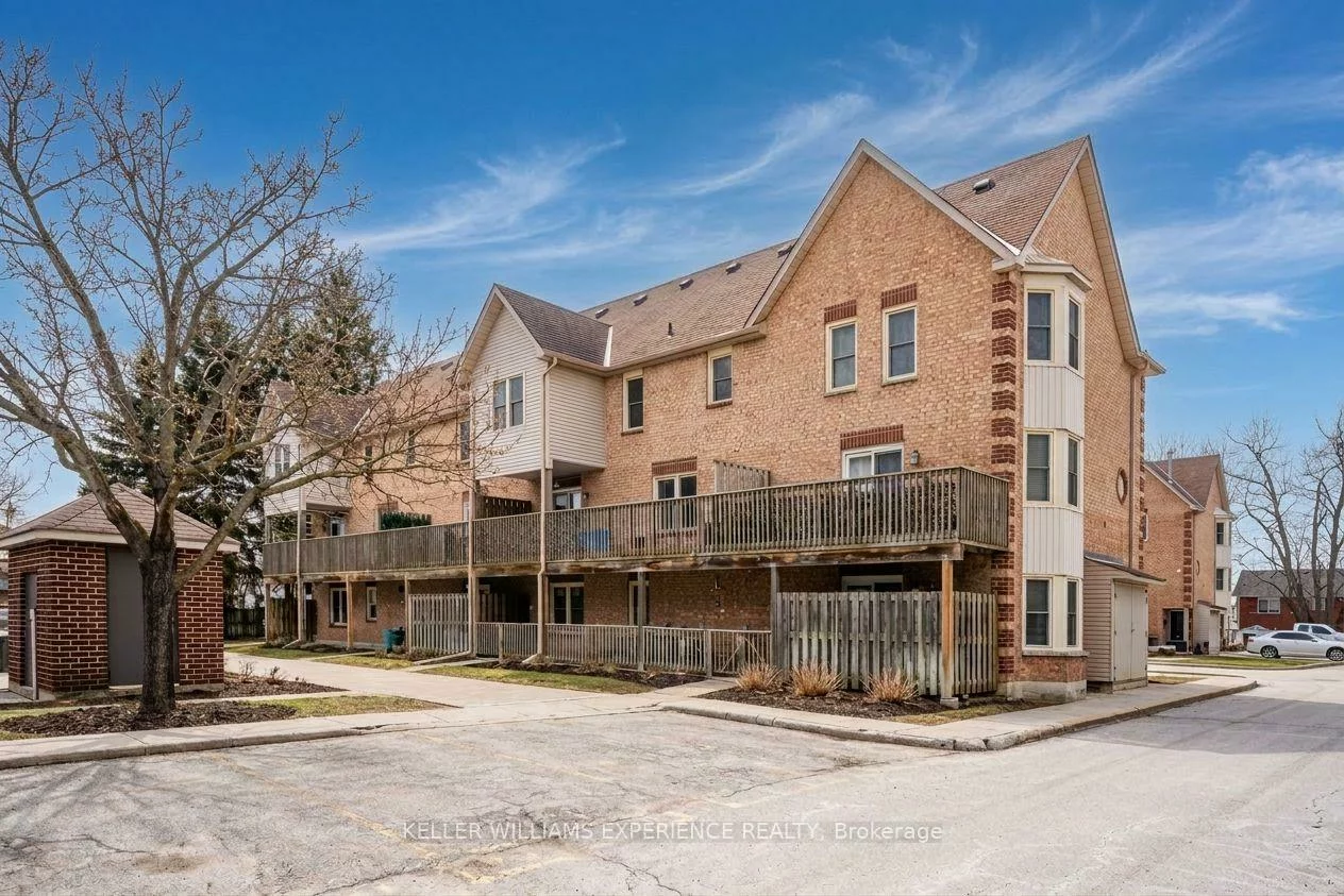 119, D'ambrosio, Painswick North, Barrie