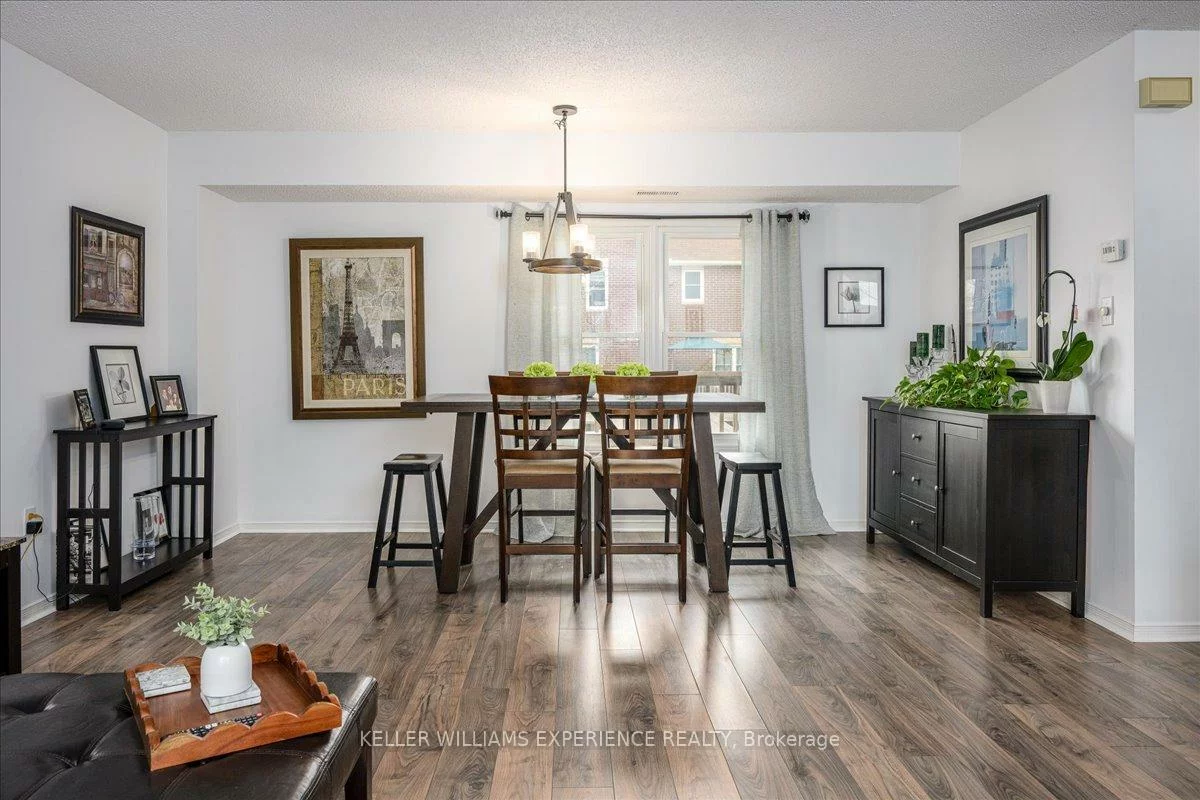 119, D'ambrosio, Painswick North, Barrie
