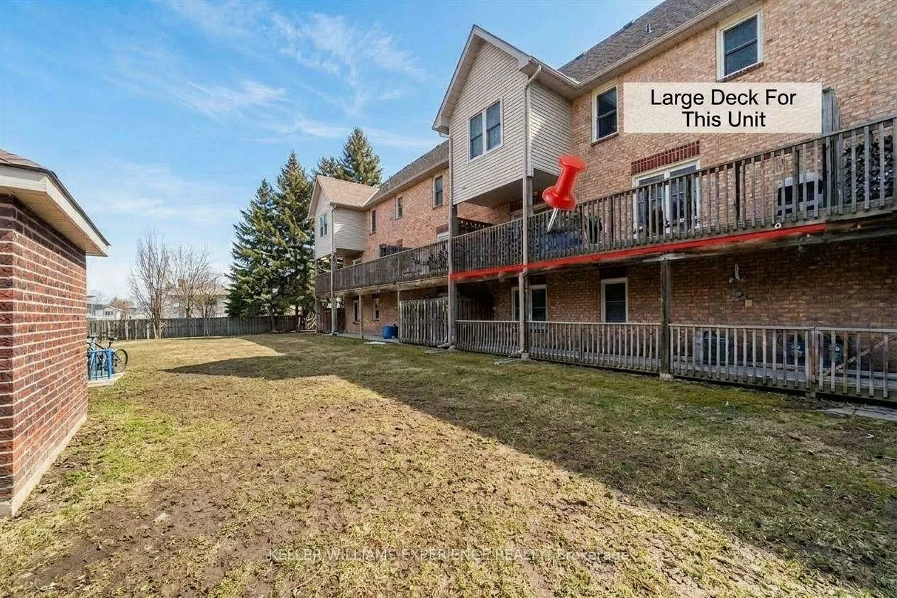 119, D'ambrosio, Painswick North, Barrie
