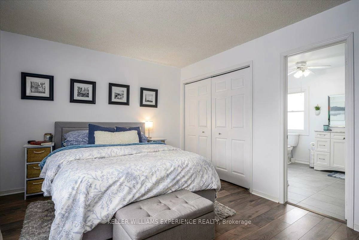 119, D'ambrosio, Painswick North, Barrie