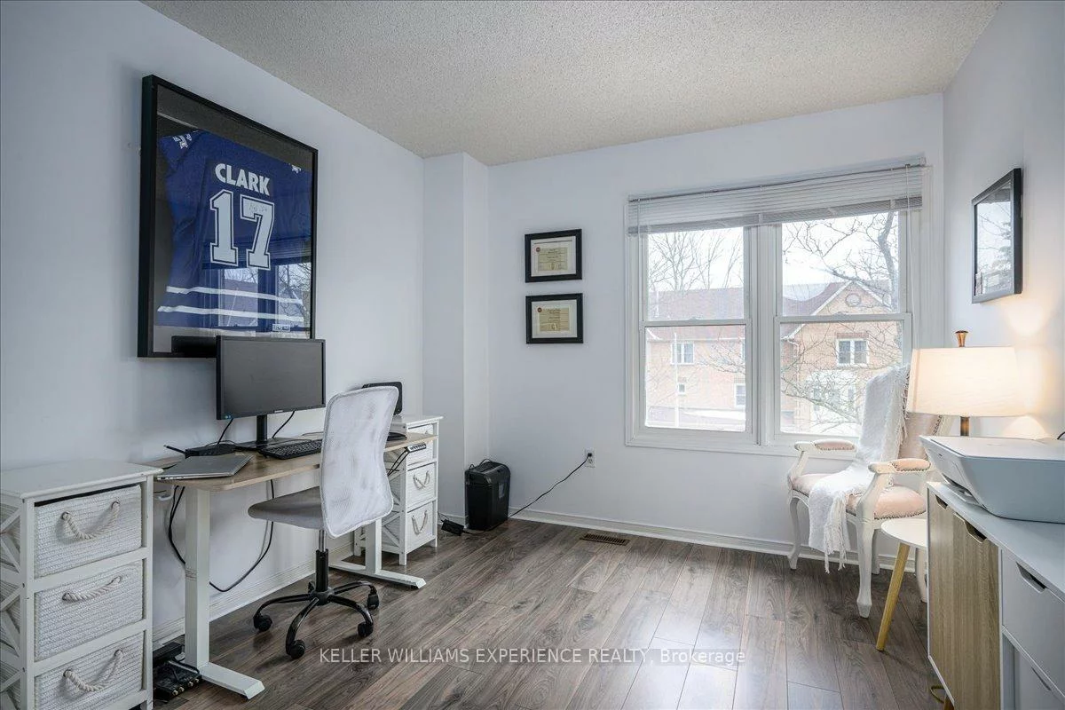 119, D'ambrosio, Painswick North, Barrie