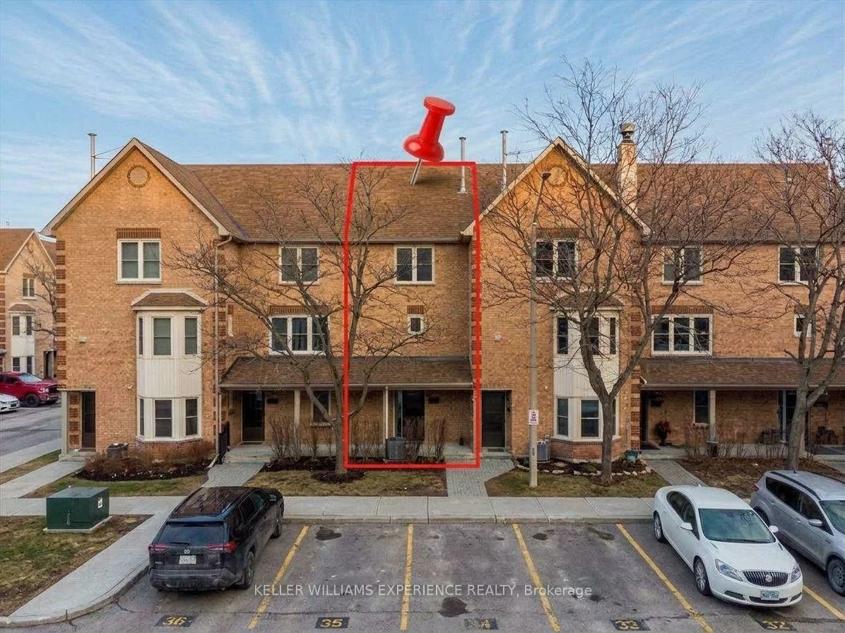 119, D'ambrosio, Painswick North, Barrie