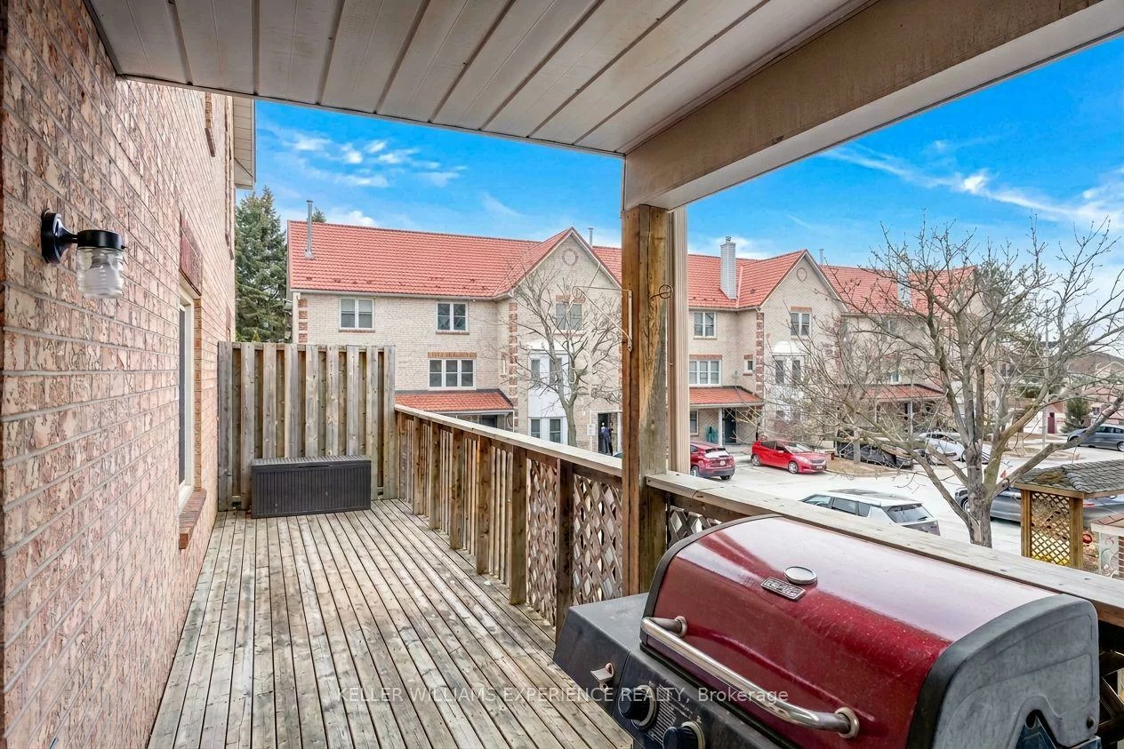 119, D'ambrosio, Painswick North, Barrie