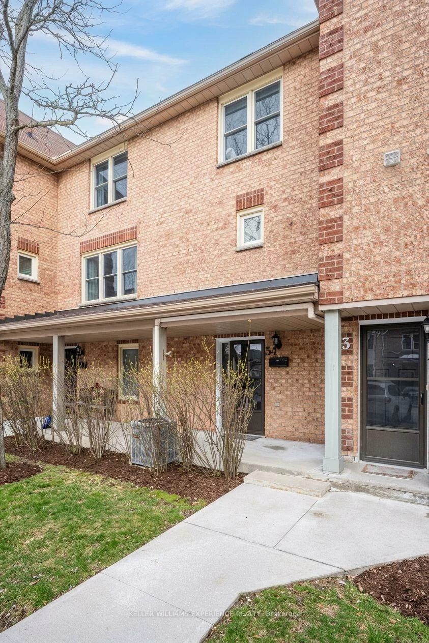 119, D'ambrosio, Painswick North, Barrie