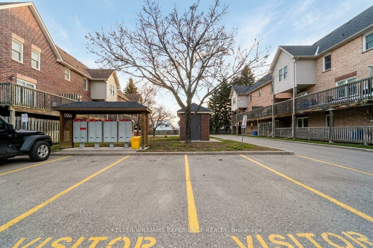 119, D'ambrosio, Painswick North, Barrie