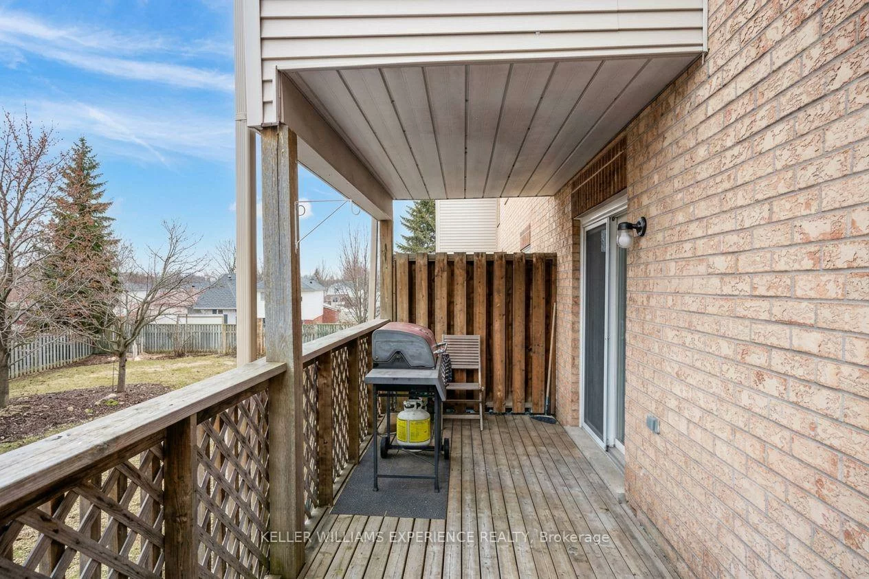 119, D'ambrosio, Painswick North, Barrie