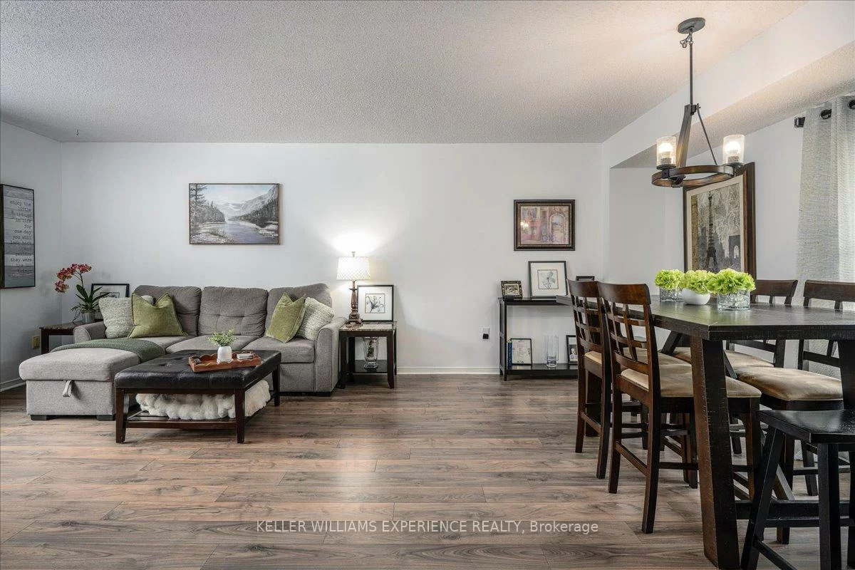 119, D'ambrosio, Painswick North, Barrie