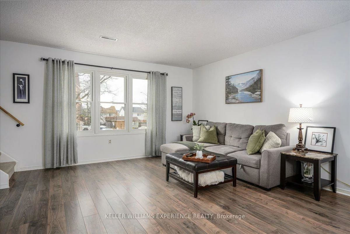119, D'ambrosio, Painswick North, Barrie