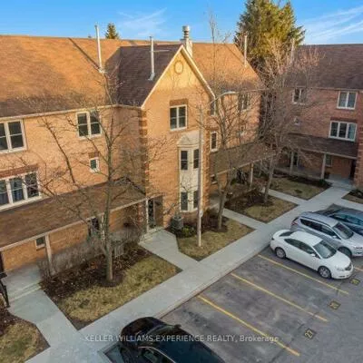 119, D'ambrosio, Painswick North, Barrie