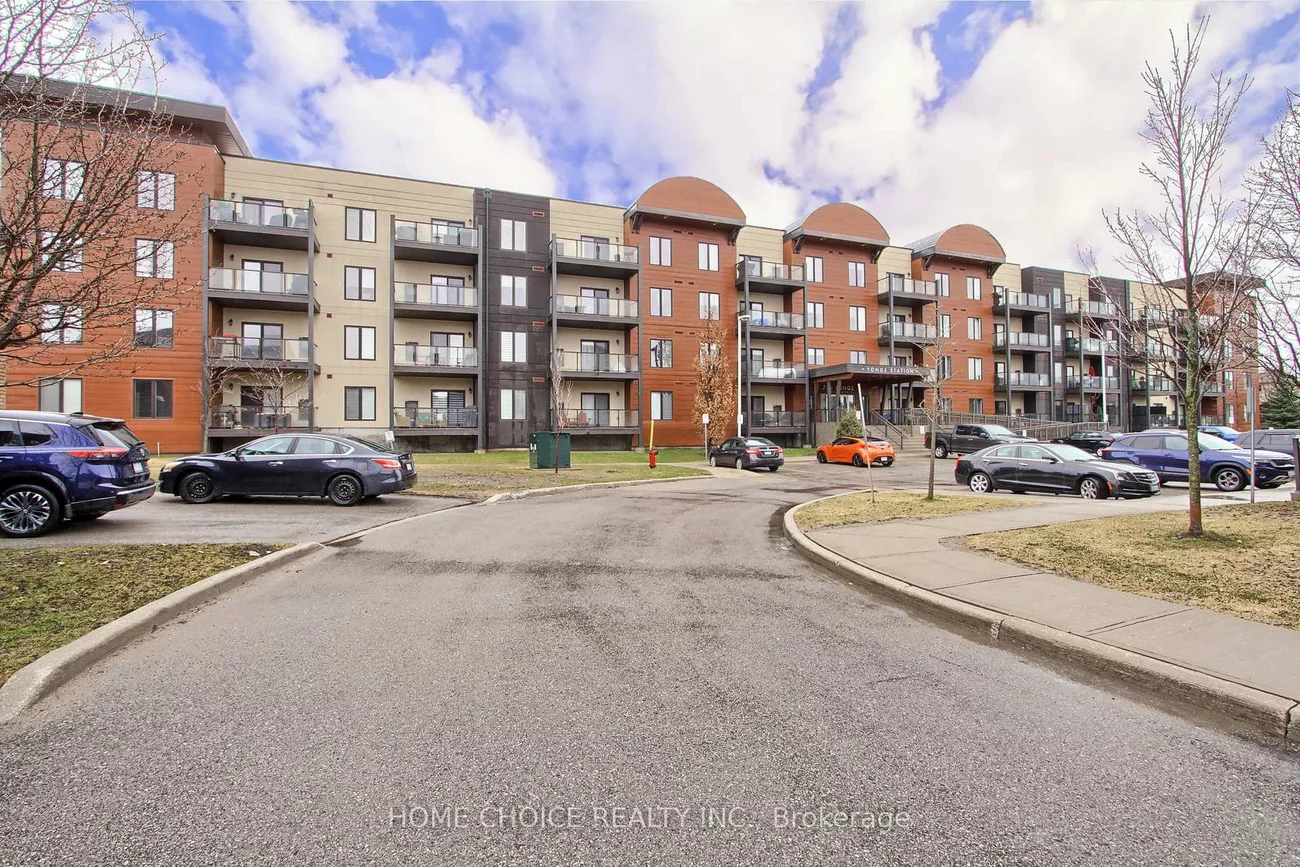 720, YONGE, Painswick South, Barrie