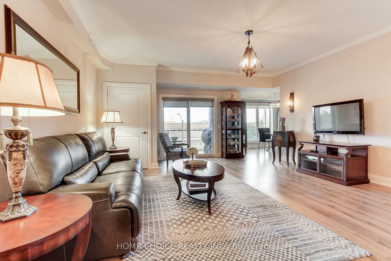 720, YONGE, Painswick South, Barrie