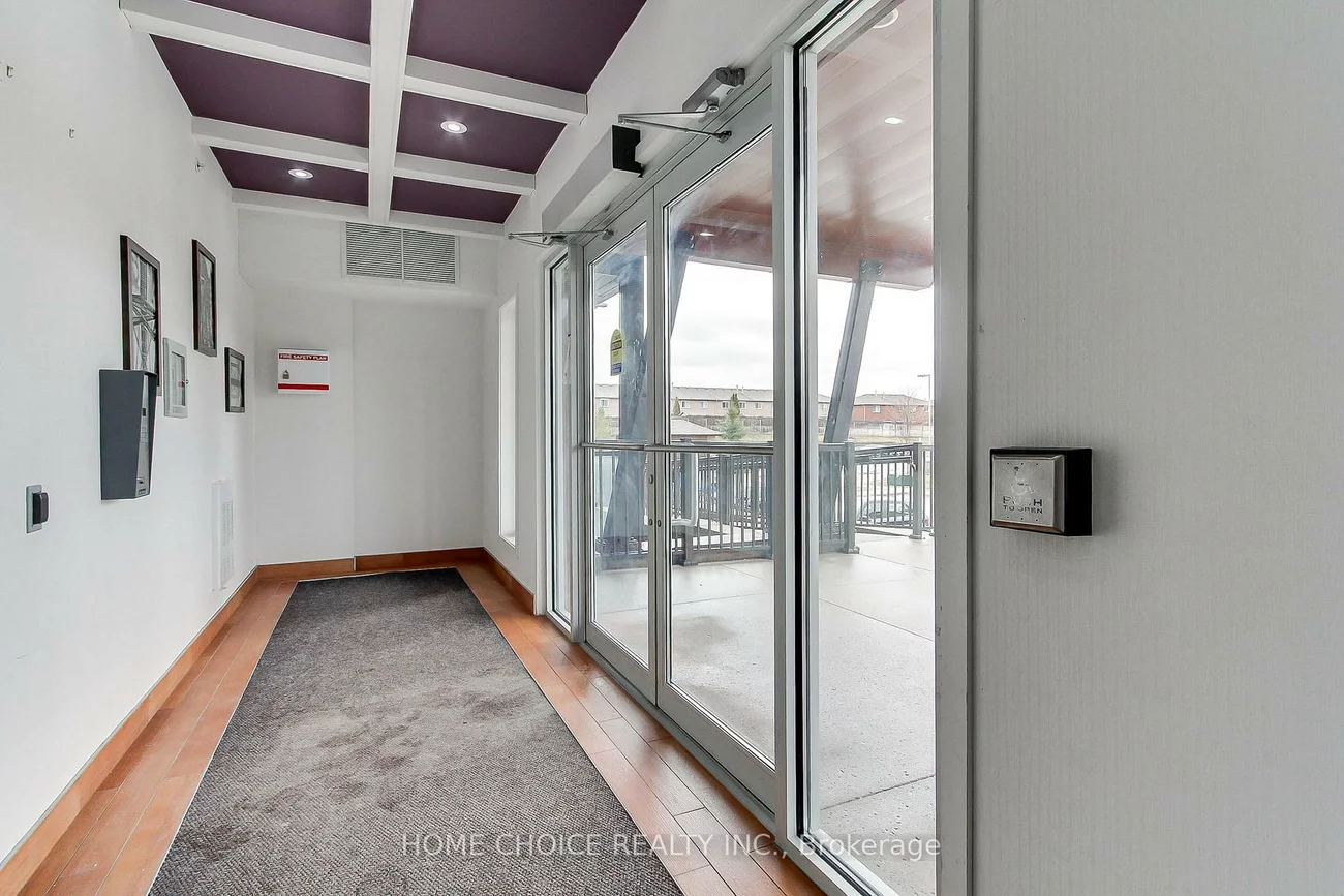 720, YONGE, Painswick South, Barrie