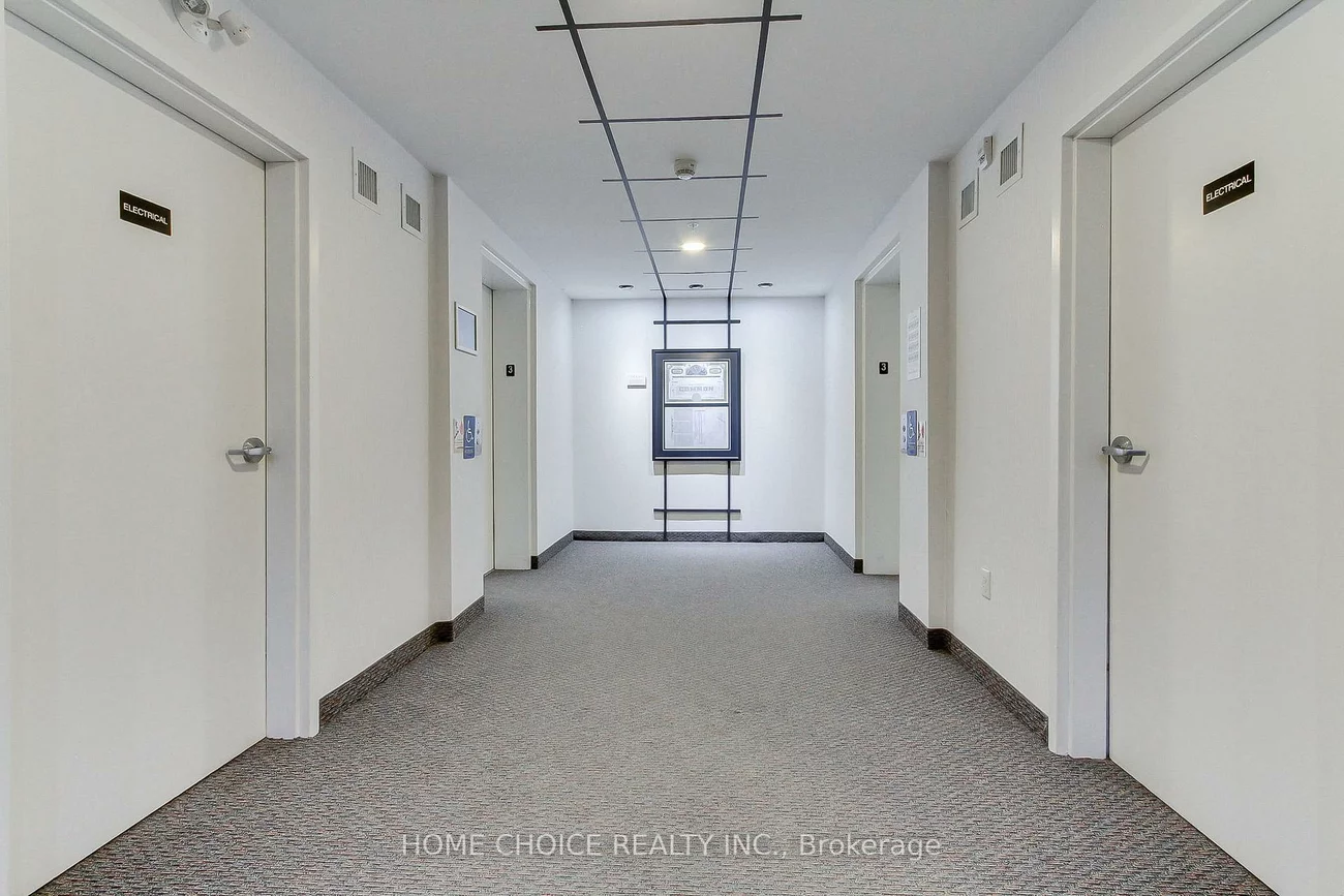 720, YONGE, Painswick South, Barrie