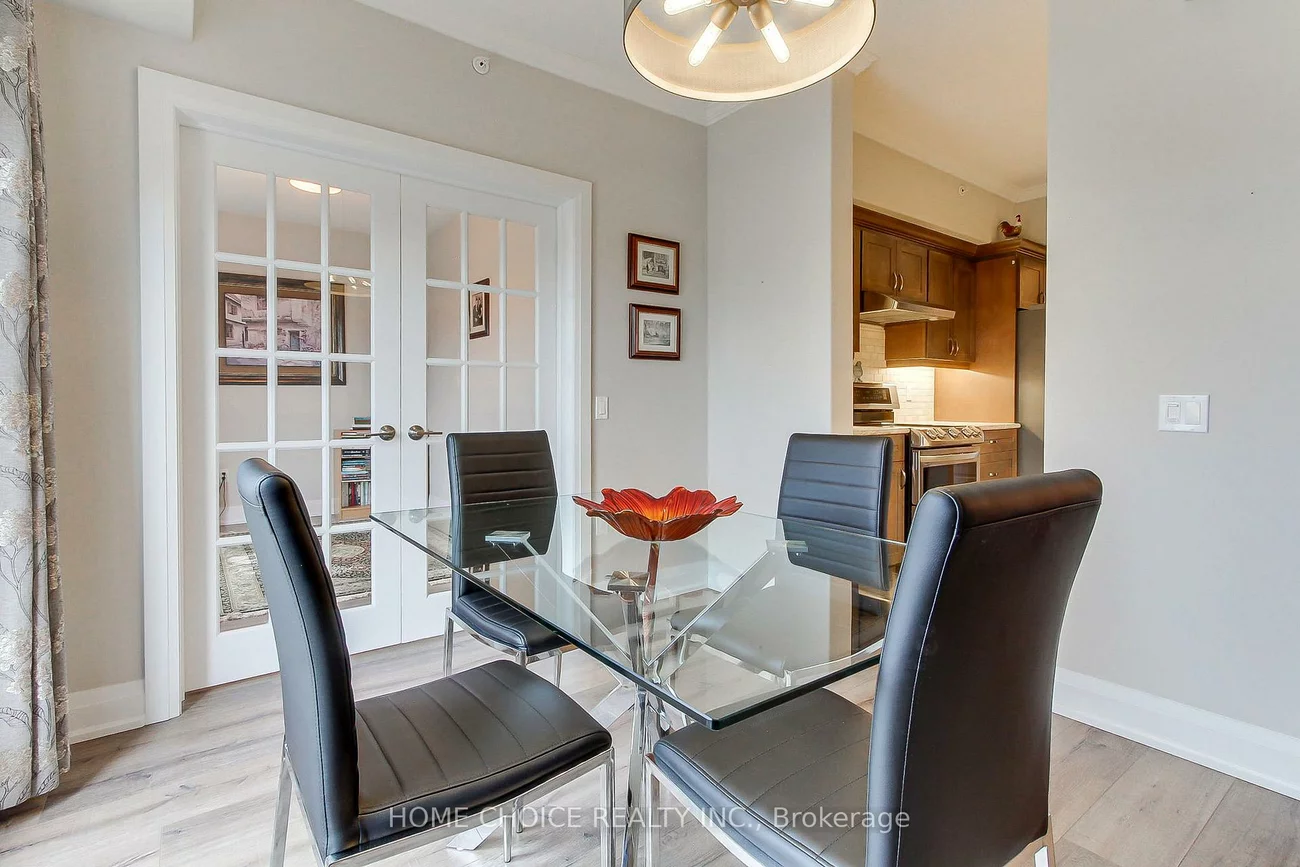720, YONGE, Painswick South, Barrie