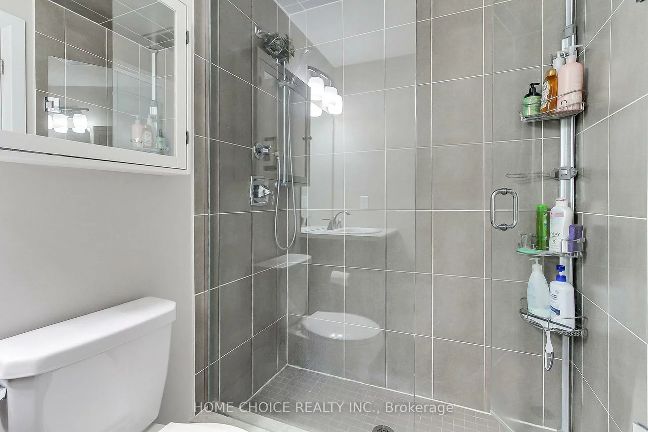 720, YONGE, Painswick South, Barrie