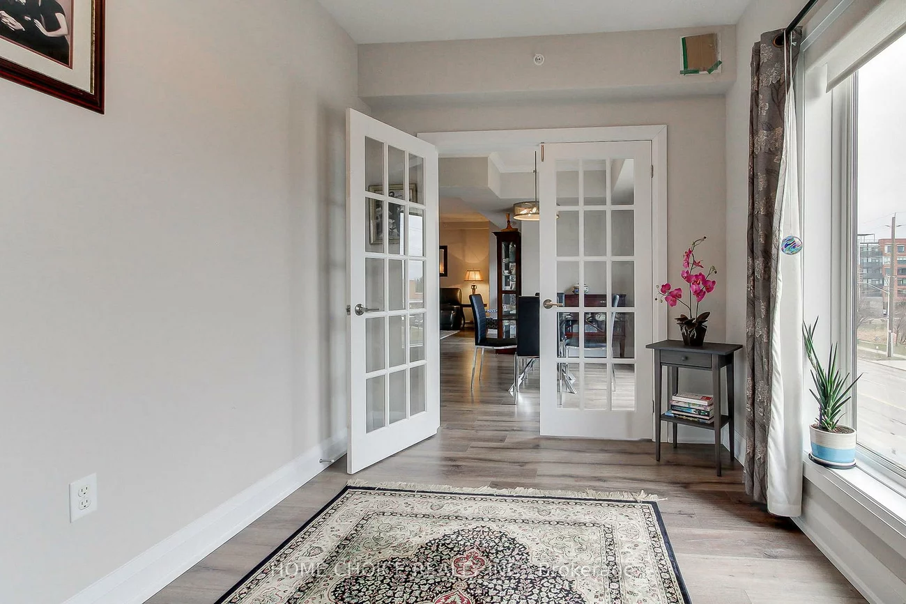 720, YONGE, Painswick South, Barrie
