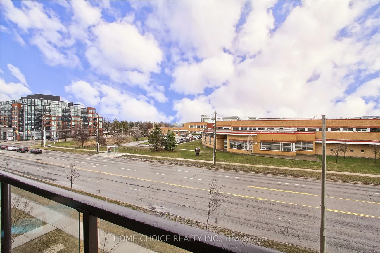 720, YONGE, Painswick South, Barrie