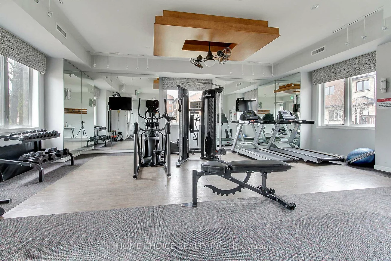 720, YONGE, Painswick South, Barrie