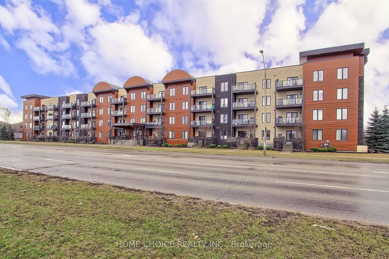 720, YONGE, Painswick South, Barrie