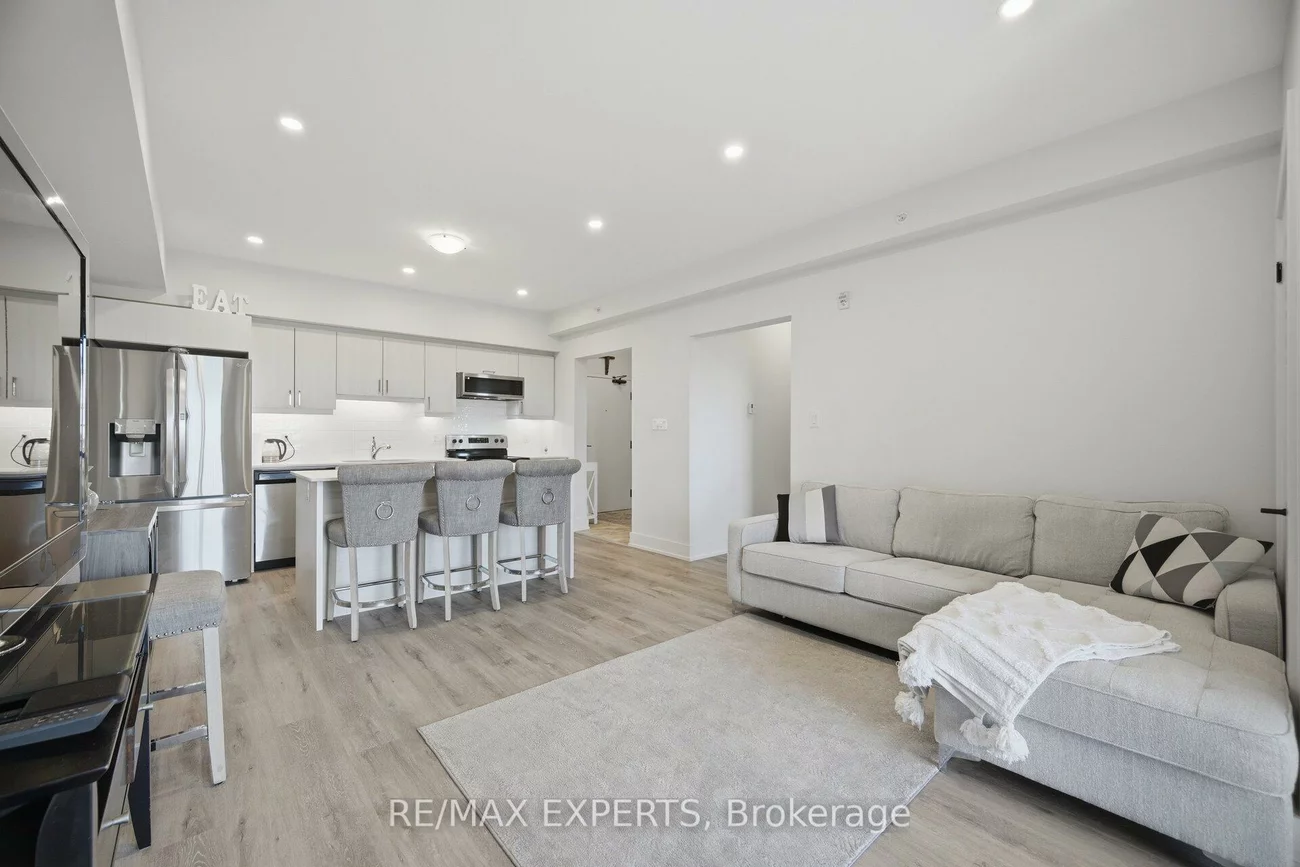 10, Culinary, Rural Barrie Southeast, Barrie