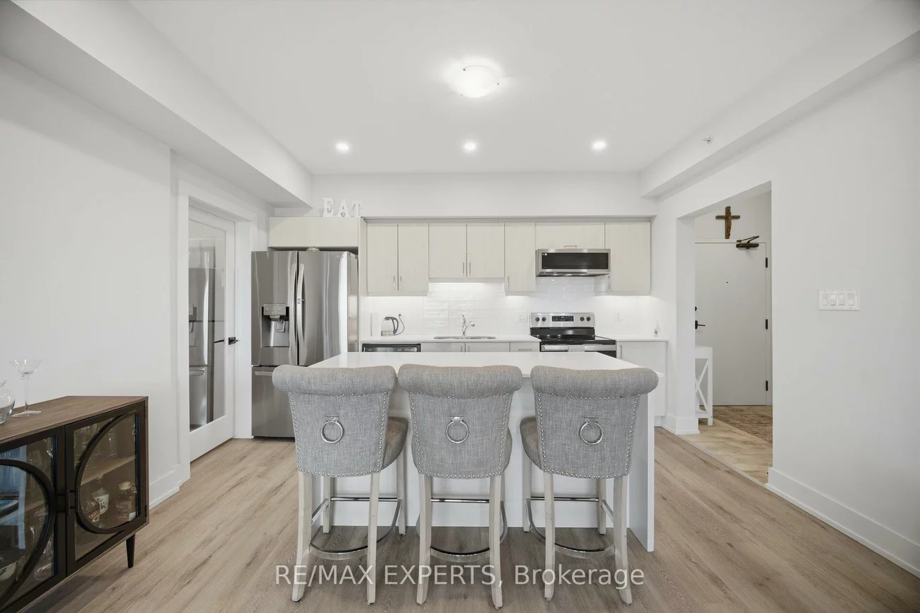 10, Culinary, Rural Barrie Southeast, Barrie