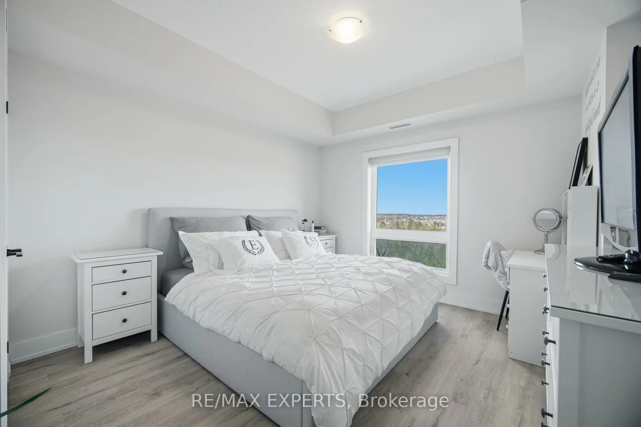 10, Culinary, Rural Barrie Southeast, Barrie