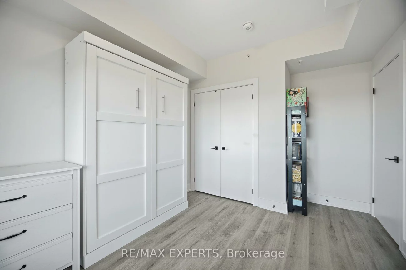10, Culinary, Rural Barrie Southeast, Barrie