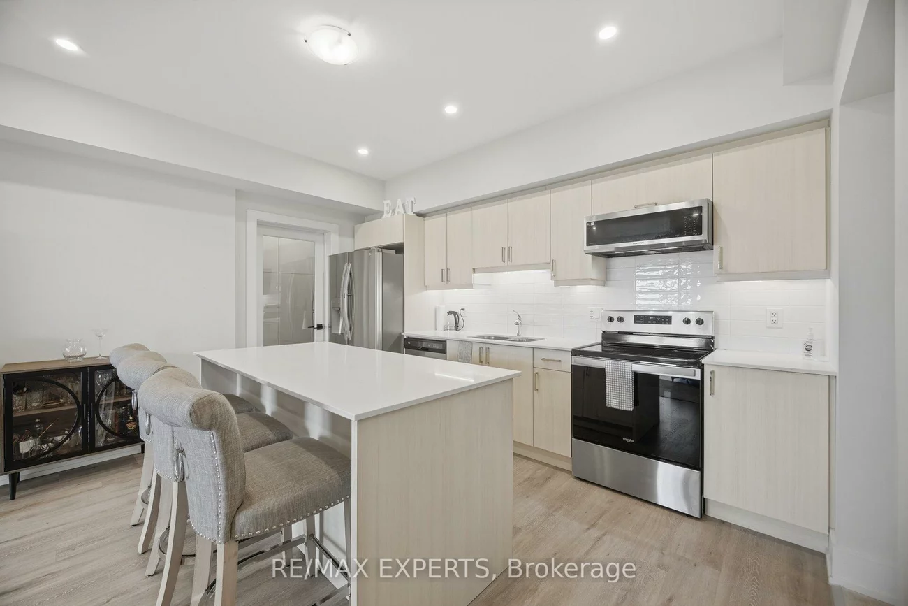 10, Culinary, Rural Barrie Southeast, Barrie